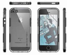 Image result for iPhone SE Space Gray Cases