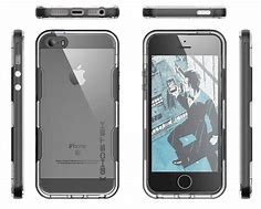 Image result for Grey Case iPhone SE