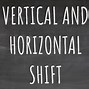 Image result for Is across Vertical or Horizontal