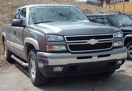 Image result for Pre-Owned Chevy