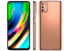 Image result for Moto Phone RAM Plus