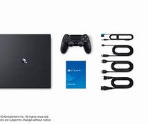 Image result for PS4 Pro Release Date