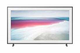 Image result for Best Smart TV 55-Inch Frame