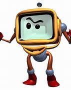 Image result for Mike the TV Reboot