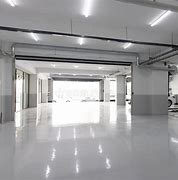 Image result for Inside of Empty Repair Shop