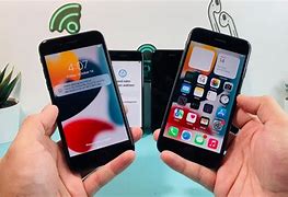 Image result for eBay Cheap iPhone 7