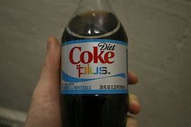 Image result for Coca-Cola Diet Coke