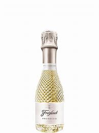 Image result for Freixenet Prosecco Extra Dry