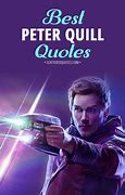 Image result for Star-Lord Quotes