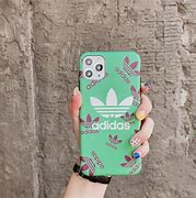 Image result for Adidas Phone Case