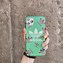 Image result for Adidas Cell Phone Case