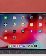 Image result for Apple New Computer 2018