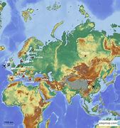 Image result for Europe-Asia