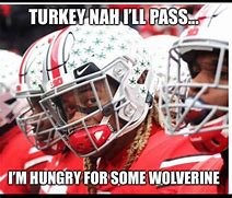 Image result for Ohio State Buckeye Funny