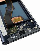 Image result for Samsung Note 10 LCD