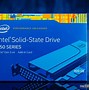 Image result for Intel PCIe SSD