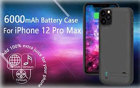 Image result for iPhone Chargeer Case