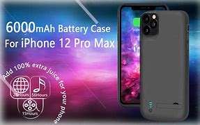 Image result for Battery Cover iPhone 15