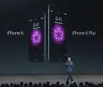 Image result for New iPod 6