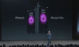 Image result for iPhone 6 in Apple
