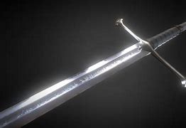 Image result for Sword Metal Texture