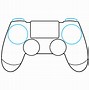 Image result for PS4 Cartoon