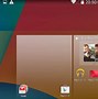 Image result for Nexus 5 White