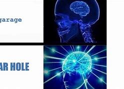 Image result for Roblox Galaxy Memes Prototype Noodles