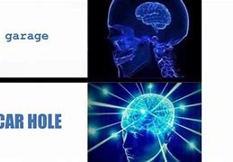 Image result for Poop Brain Meme