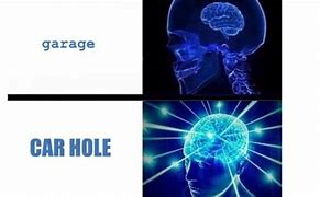 Image result for Brainded Meme Galaxy