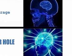 Image result for Brain Meme Generator