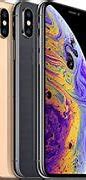 Image result for iPhone XS vs XR Display
