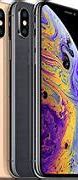 Image result for iPhone XS Max Dimensions mm