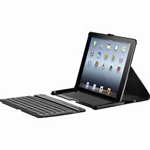 Image result for Targus iPad Keyboard Case Charger