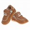 Image result for boys george shoes