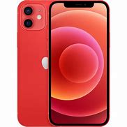 Image result for iPhone 12 Front Only