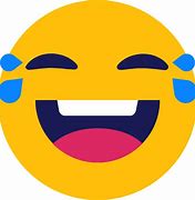 Image result for Smiley LOL Face PNG