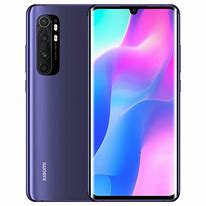 Image result for Xiaomi Note 10 Lite