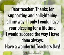 Image result for Teachers Day Quotes Tagalog