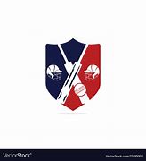 Image result for Cricket Team Symbols