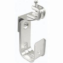 Image result for Cable J-Hooks CC9