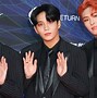 Image result for Ateez Group Photo