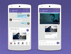 Image result for Viber Messaging Platform