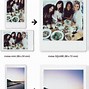 Image result for Instax SQ6 Blue