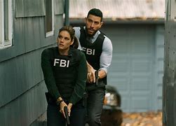 Image result for Ray Cook FBI