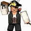 Image result for Shooting Stars Cheer Roblox GFX