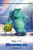 Image result for Monsters Inc Animation Part 1