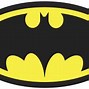 Image result for Batman Desktop Icons
