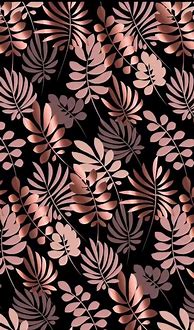 Image result for iPhone 6s Rose Gold Wallpaper