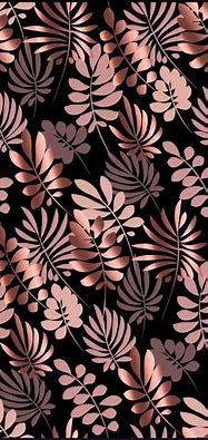 Image result for Pink Gold iPhone Wallpaper